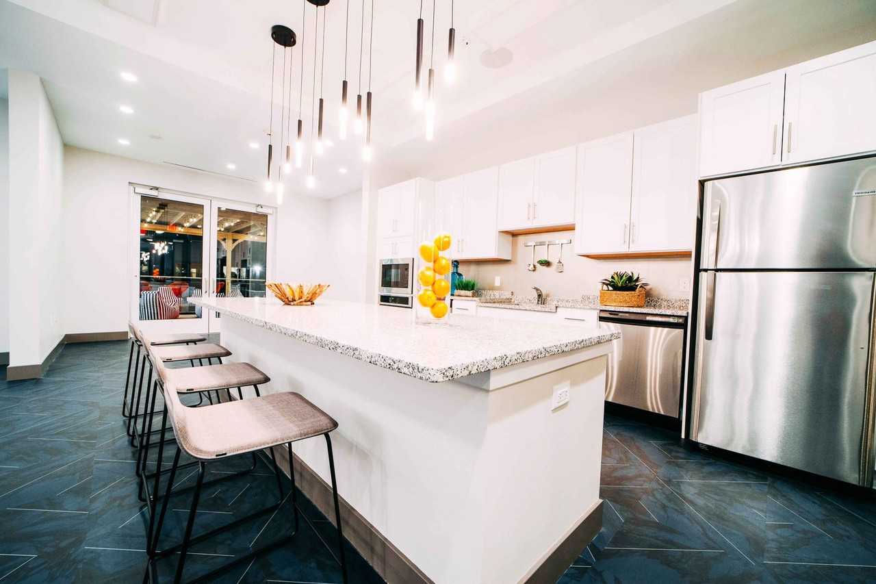 The Curb - Photo 5 of 50