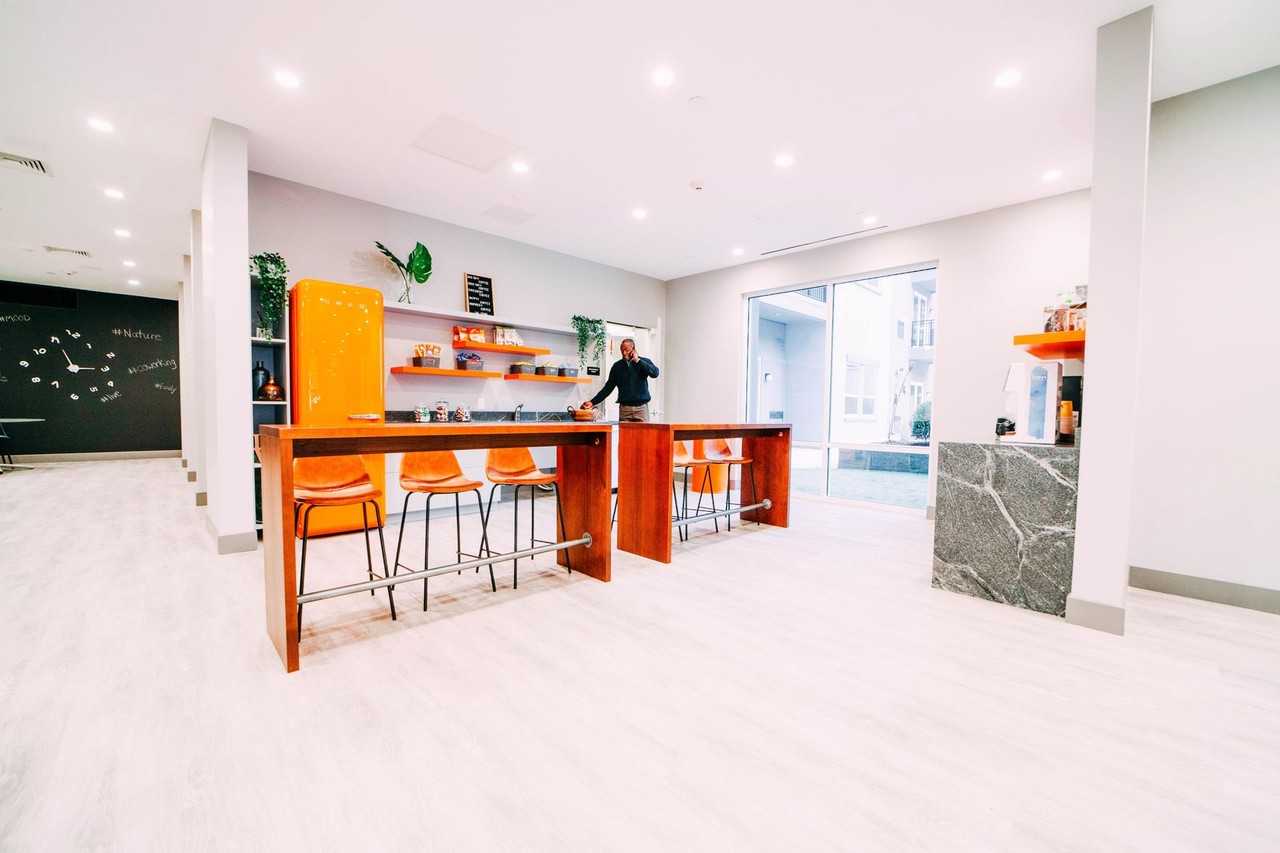 The Curb - Photo 7 of 50