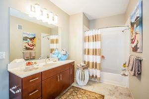 featured image of 1 Glover Ave