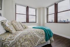 The Beacon Jersey City - Photo 1 of 1