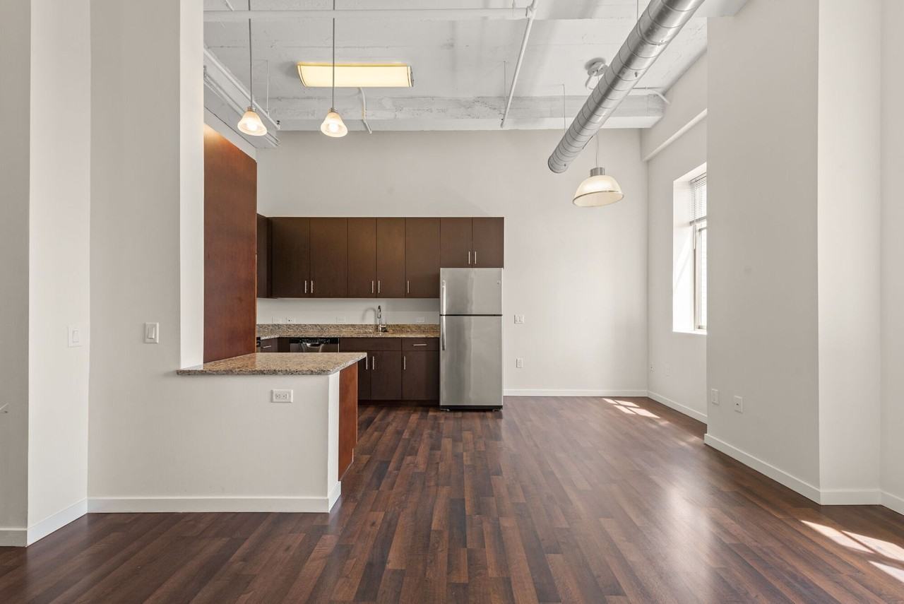 The Beacon Jersey City - Photo 6 of 50