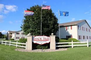 Shade Tree Estates - Photo 1 of 1