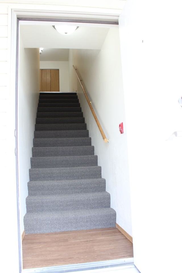 Shade Tree Estates - Photo 3 of 19