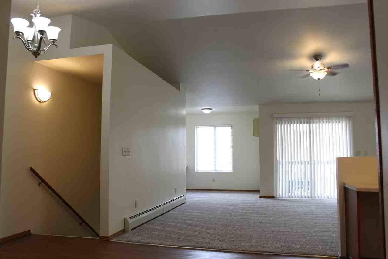 Shade Tree Estates - Photo 5 of 19