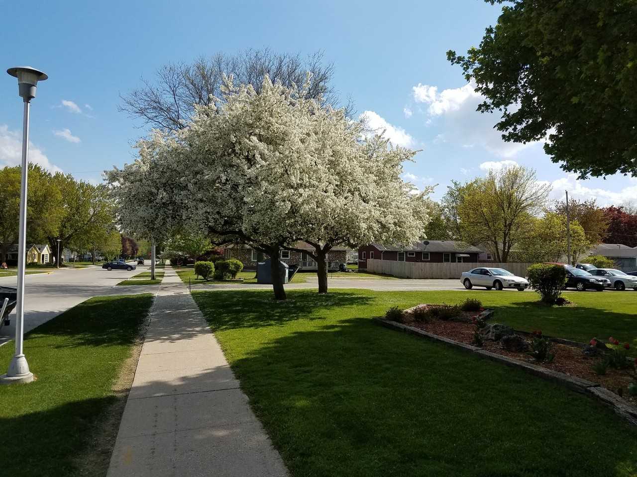 Courtyard Apartments - Photo 2 of 50
