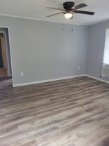 Campus Apartments Riverside - Photo 1 of 1