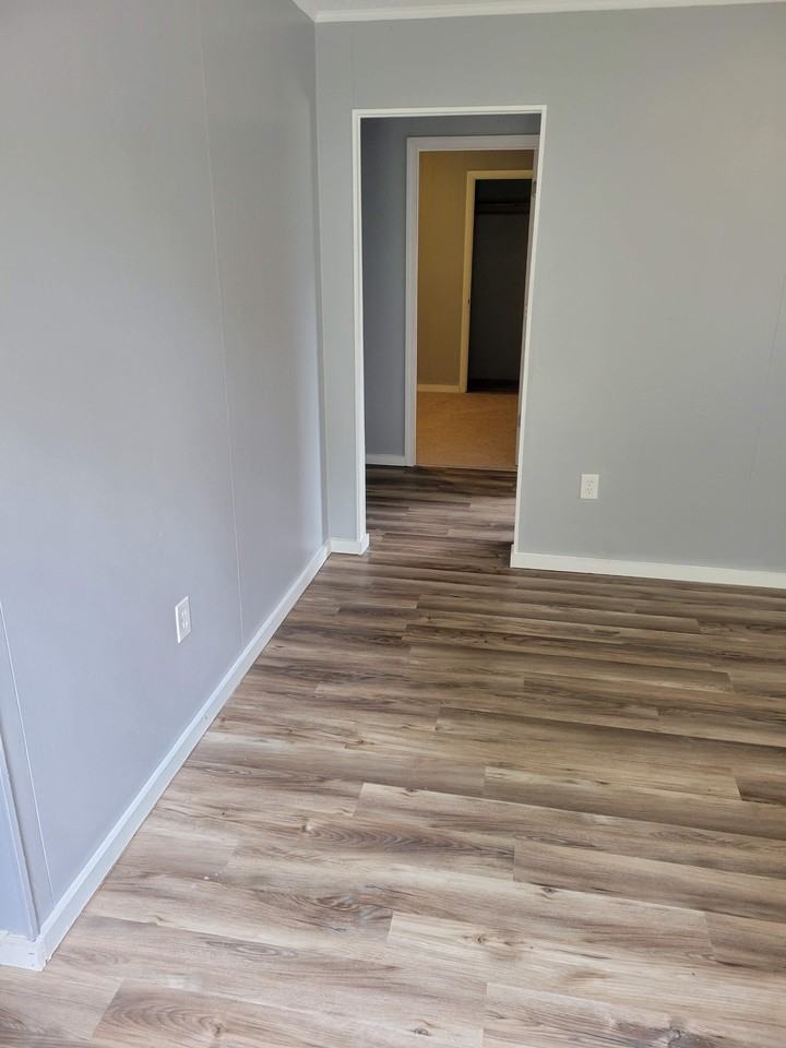 Campus Apartments Riverside - Photo 4 of 17