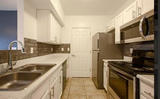 Vertical East Apartments *All Units Remodeled* - Photo 1 of 1