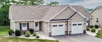 Stokely Creek Townhomes - Photo 1 of 1