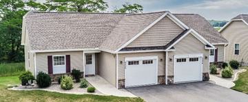 featured image of 6190 Stokely Creek Trl