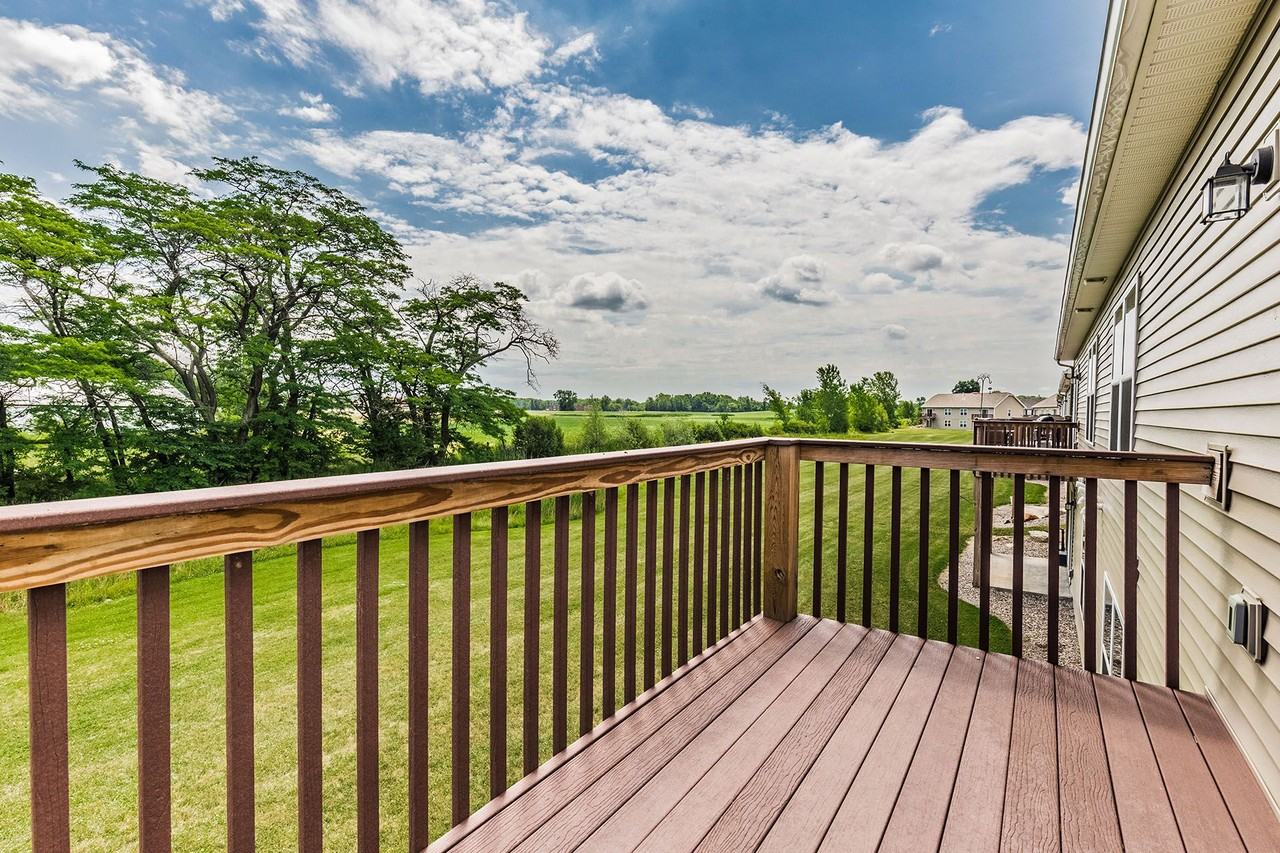 Stokely Creek Townhomes - Photo 5 of 33