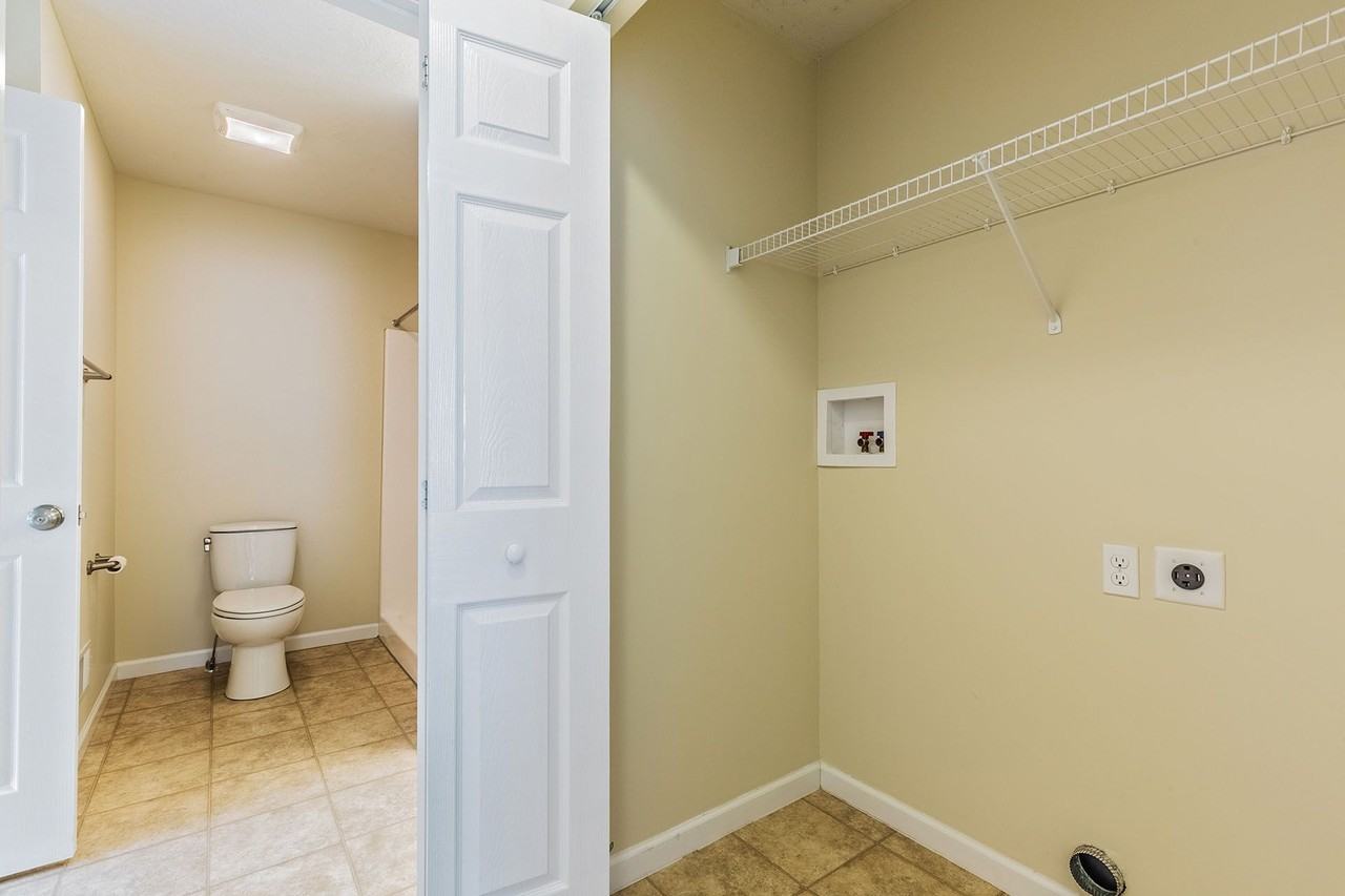 Stokely Creek Townhomes - Photo 6 of 33