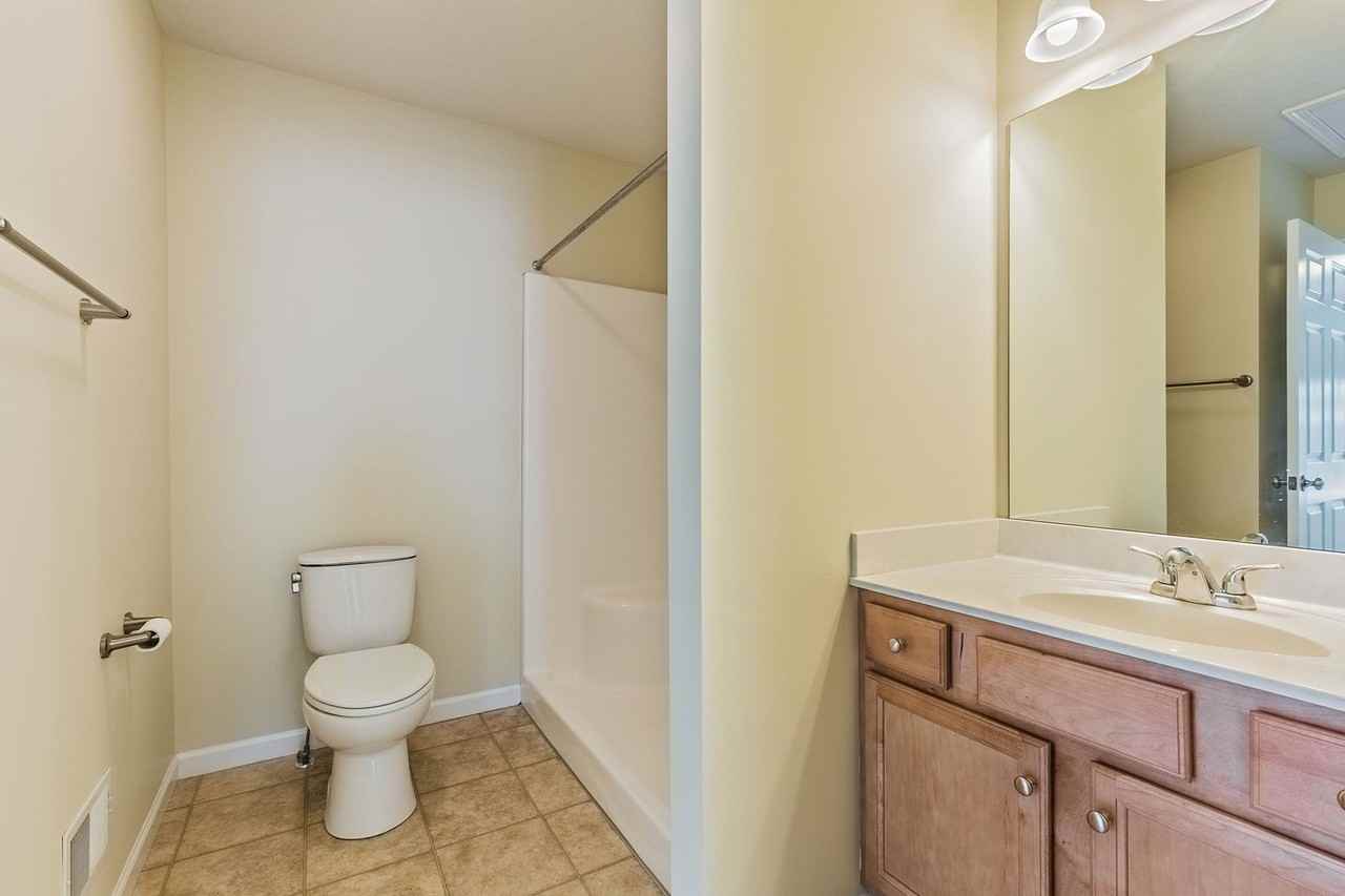 Stokely Creek Townhomes - Photo 7 of 33