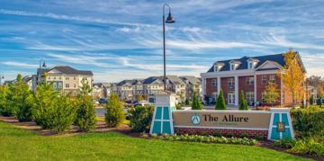 featured image of 4660 Monroe Way