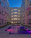 Aqua on 25th - Photo 1 of 1