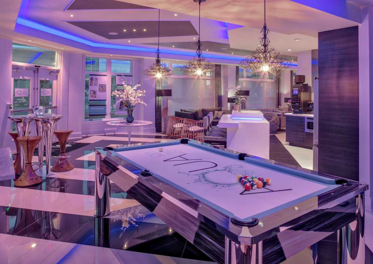 Aqua on 25th - Photo 4 of 50