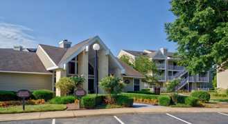 Ashbrook Apartments - Photo 1 of 1