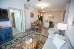 Berkmar Landing Apartments - Photo 1 of 1