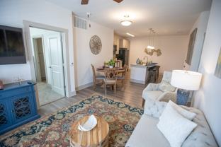 Berkmar Landing Apartments - Photo 1 of 1