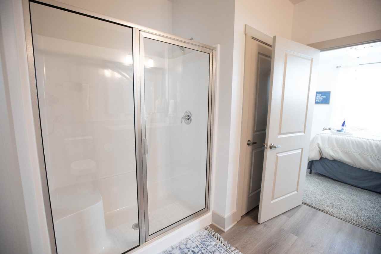 Berkmar Landing Apartments - Photo 3 of 47