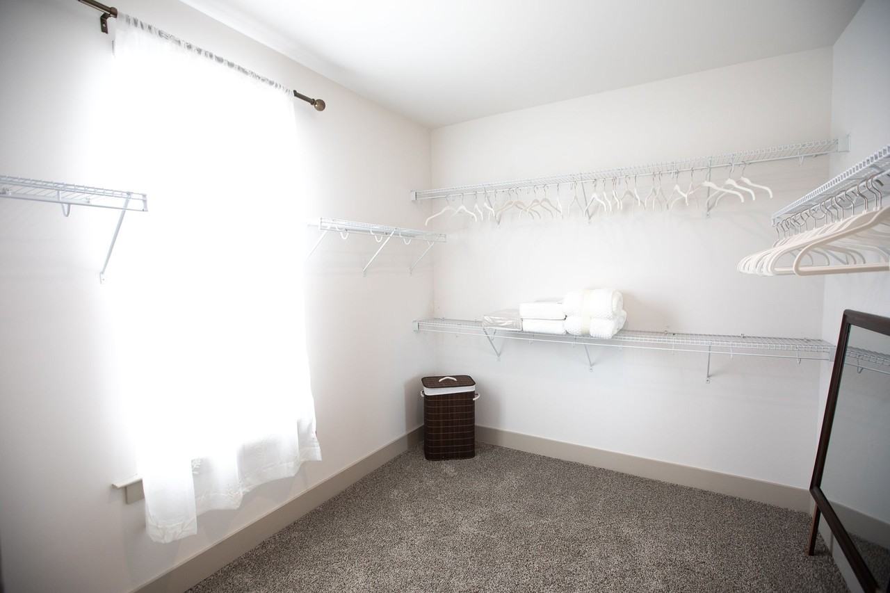 Berkmar Landing Apartments - Photo 4 of 47