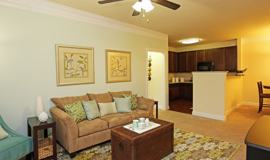 Briton Trace Apartments - Photo 1 of 1