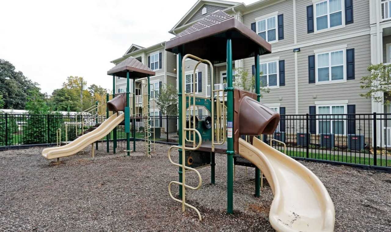 Briton Trace Apartments - Photo 3 of 50