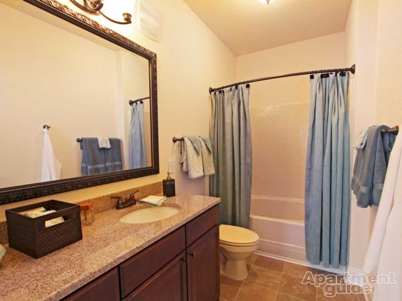 Briton Trace Apartments - Photo 7 of 50