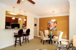 featured image of 4884 Travertine Ave