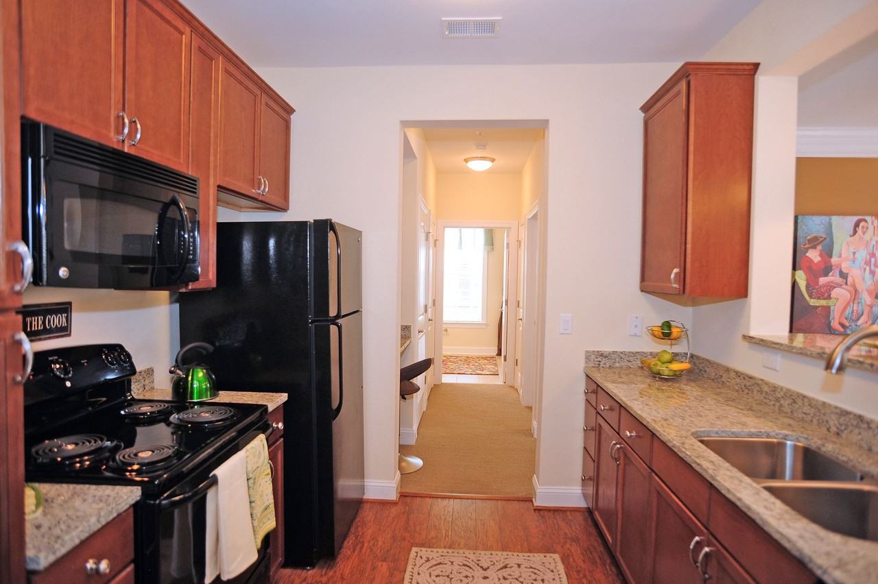 Cambria at Cornerstone - Photo 2 of 50