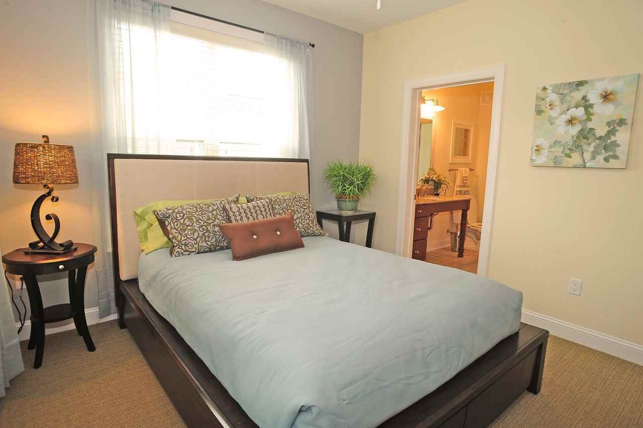 Cambria at Cornerstone - Photo 5 of 50