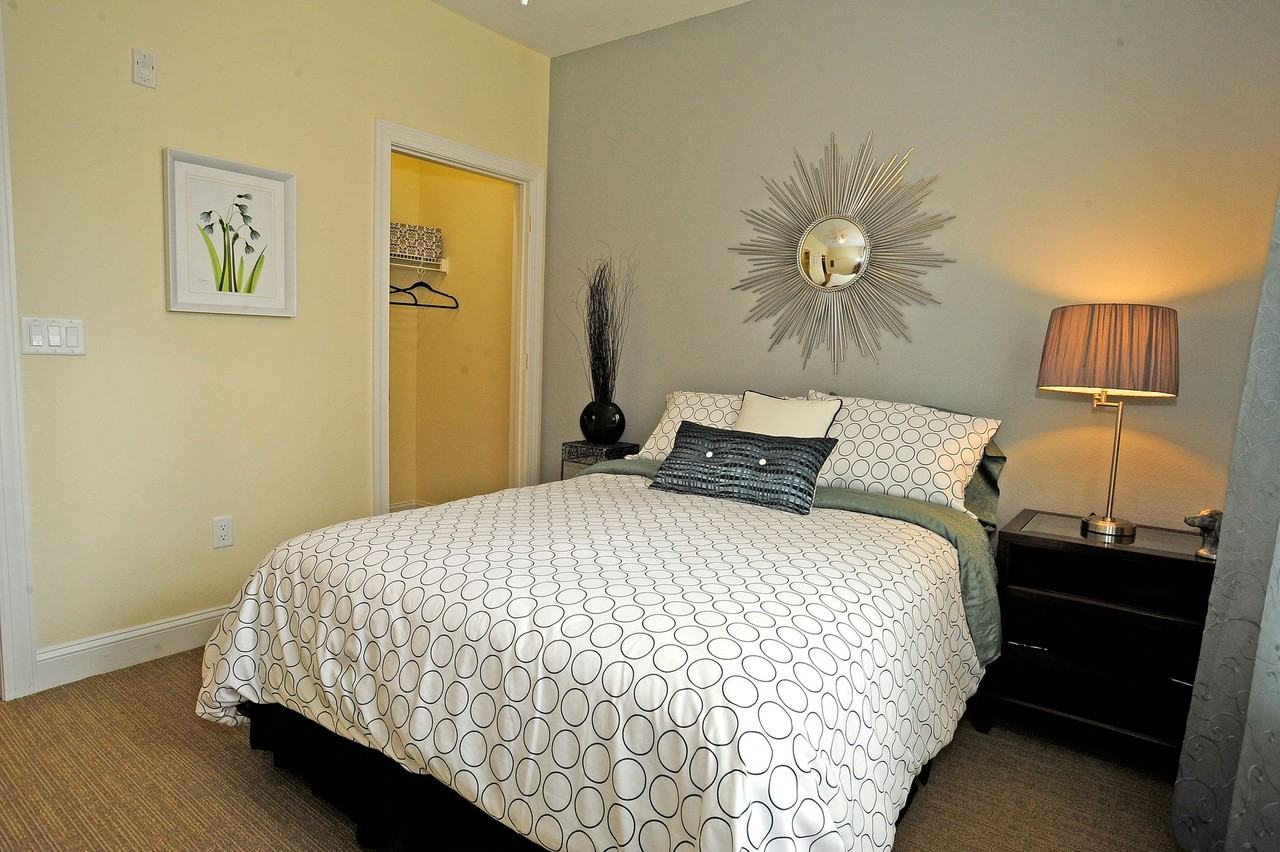 Cambria at Cornerstone - Photo 7 of 50