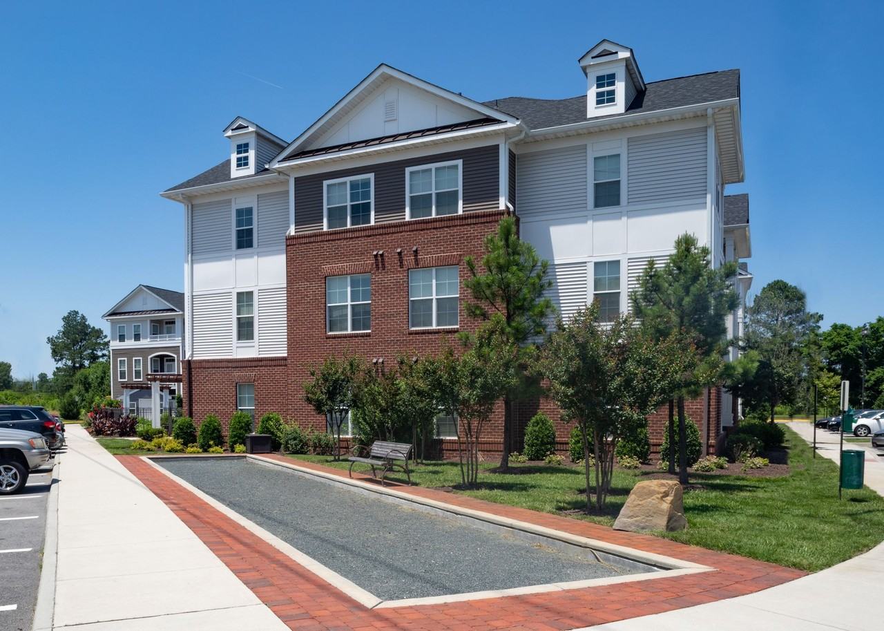 Cambria at Cornerstone - Photo 4 of 50