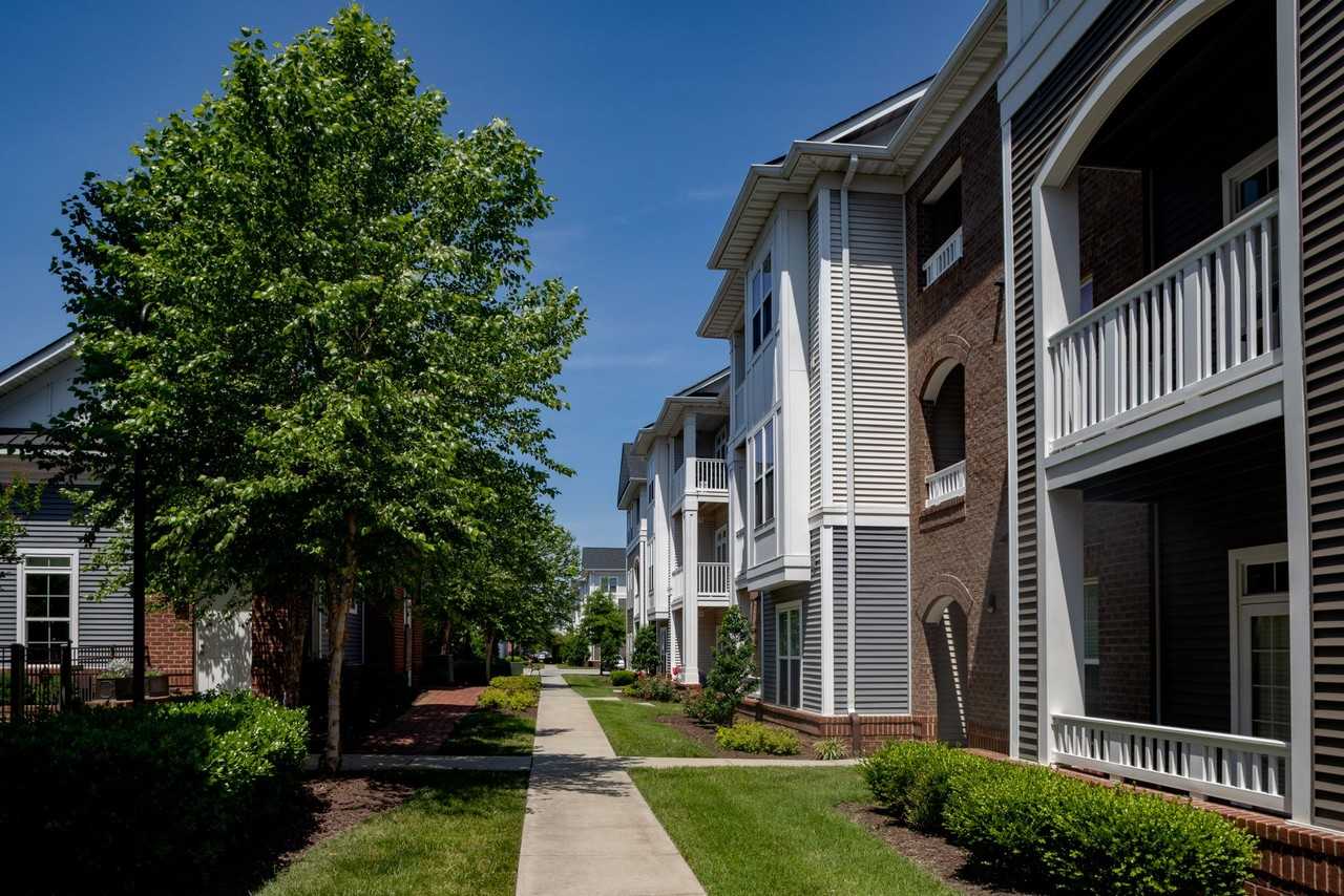 Cambria at Cornerstone - Photo 7 of 50