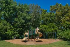Chapel Lake Apartments - Photo 1 of 1