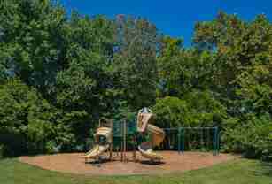 Chapel Lake Apartments - Photo 1 of 1