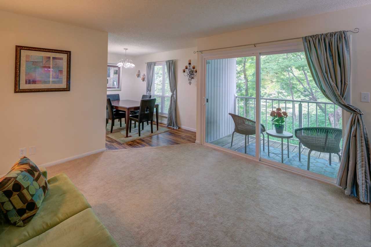 Chapel Lake Apartments - Photo 2 of 50