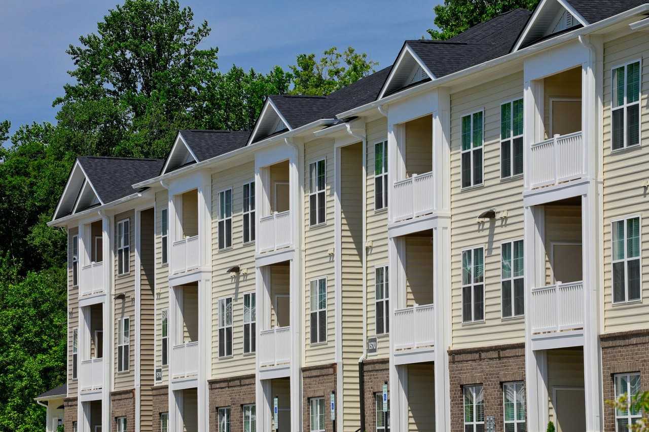 Village at West Lake - Photo 2 of 50