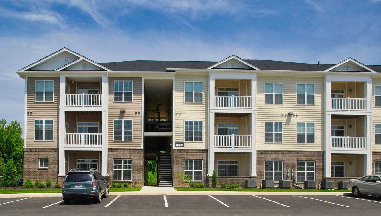 Village at West Lake - Photo 4 of 50