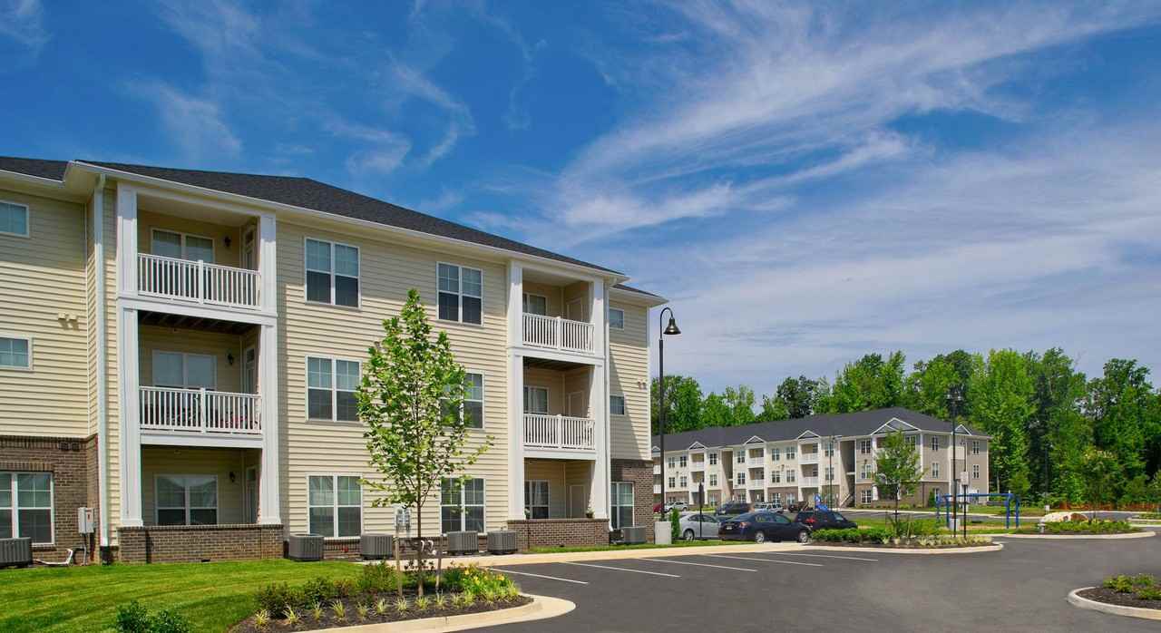 Village at West Lake - Photo 6 of 50