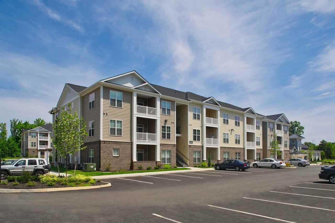 Village at West Lake - Photo 7 of 50