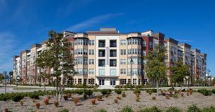 Harbor Vista at Crawford Street - Photo 1 of 1