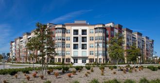 Harbor Vista at Crawford Street - Photo 1 of 1