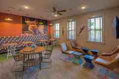 Nest on 17 Apartment Homes - Photo 1 of 1