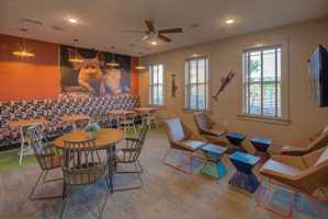 featured image of 800 Chickahominy Ln