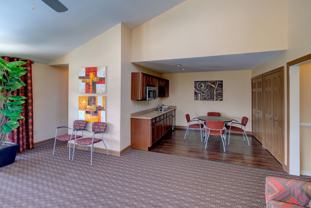 Pembroke Lake Apartment Homes - Photo 1 of 1