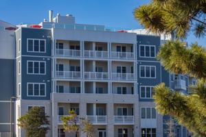 featured image of 719 E Ocean View Ave