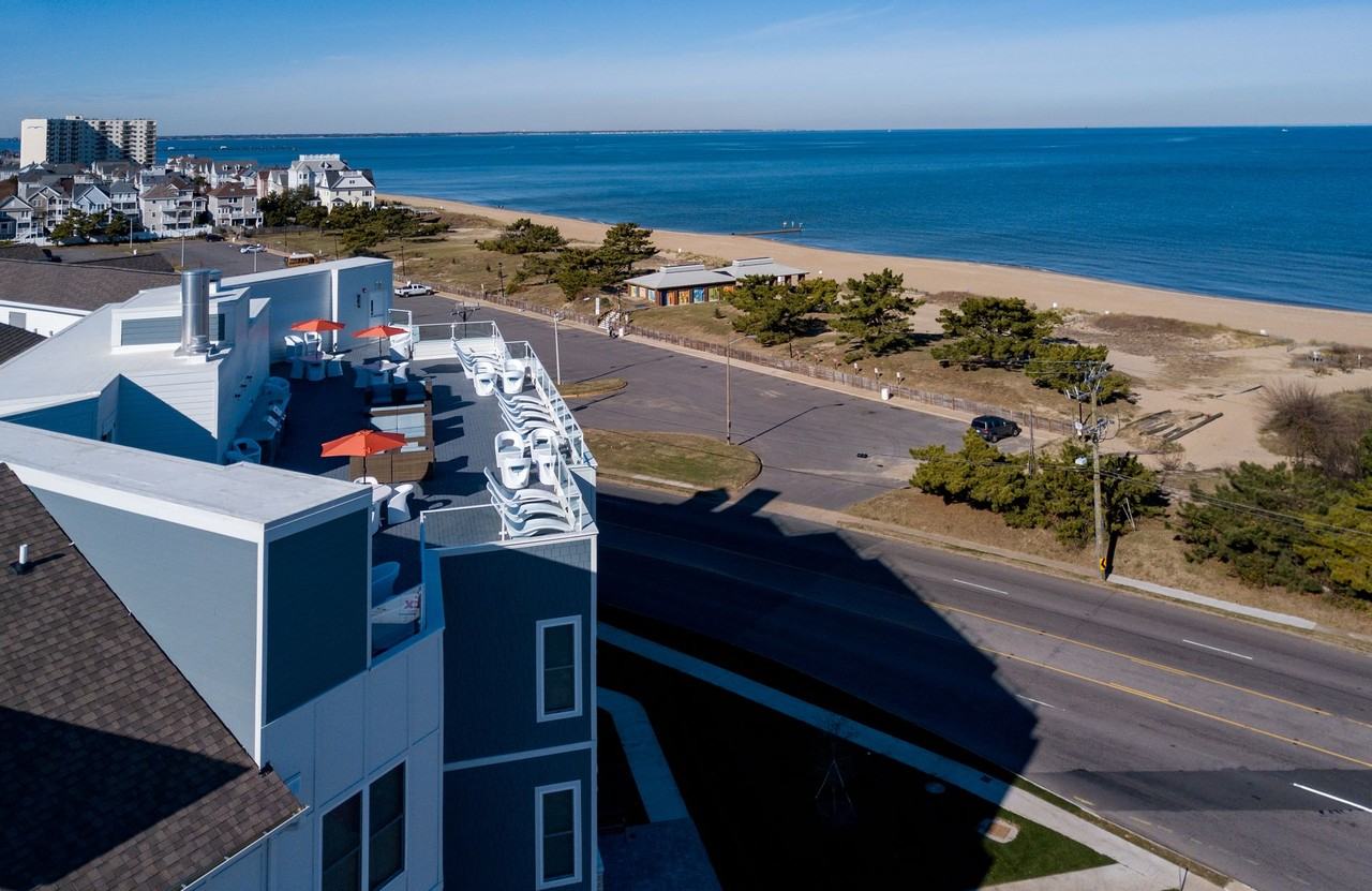 Pinewell Station - Photo 2 of 50