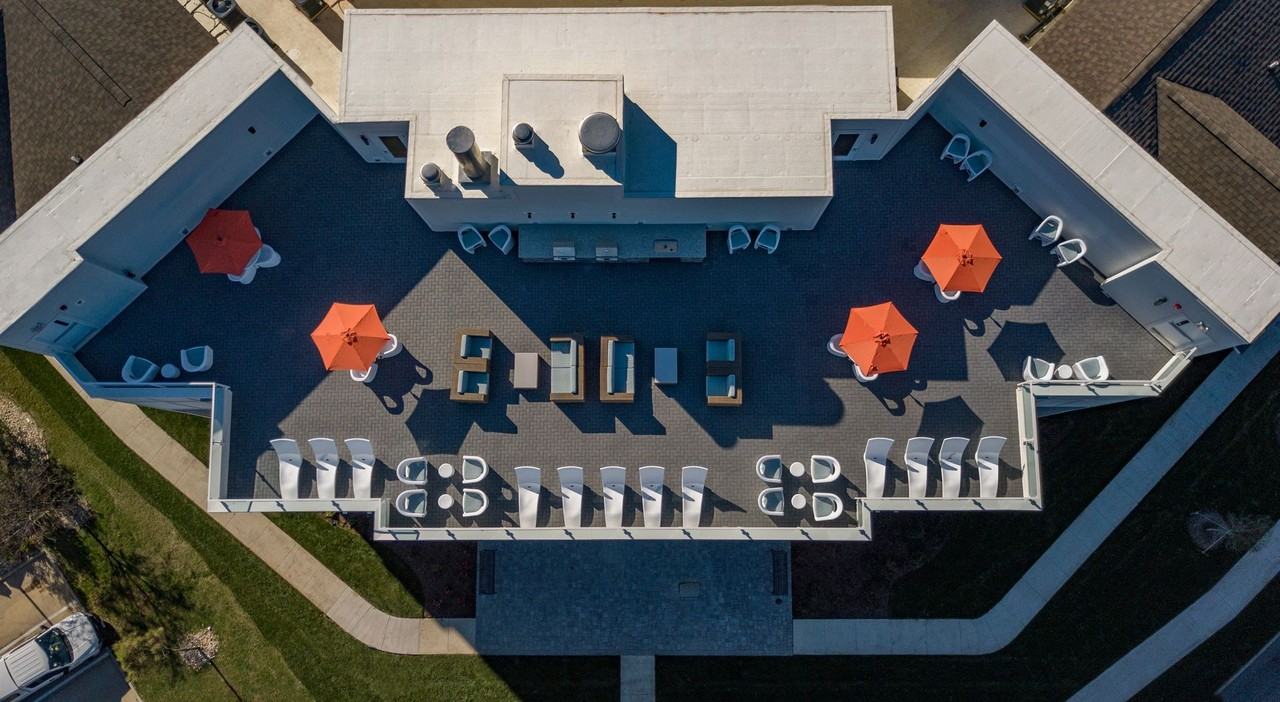 Pinewell Station - Photo 3 of 50