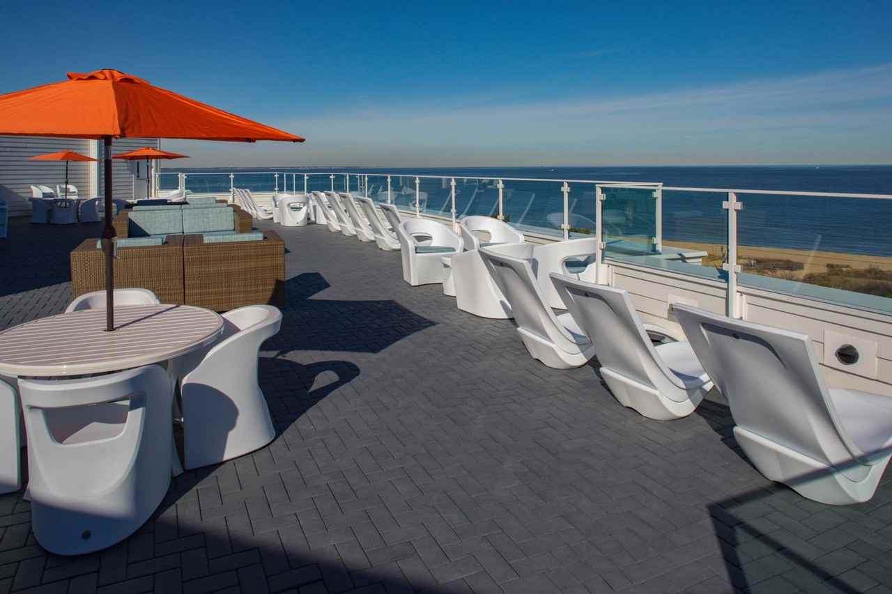 Pinewell Station - Photo 5 of 50